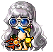 KARIANGELY